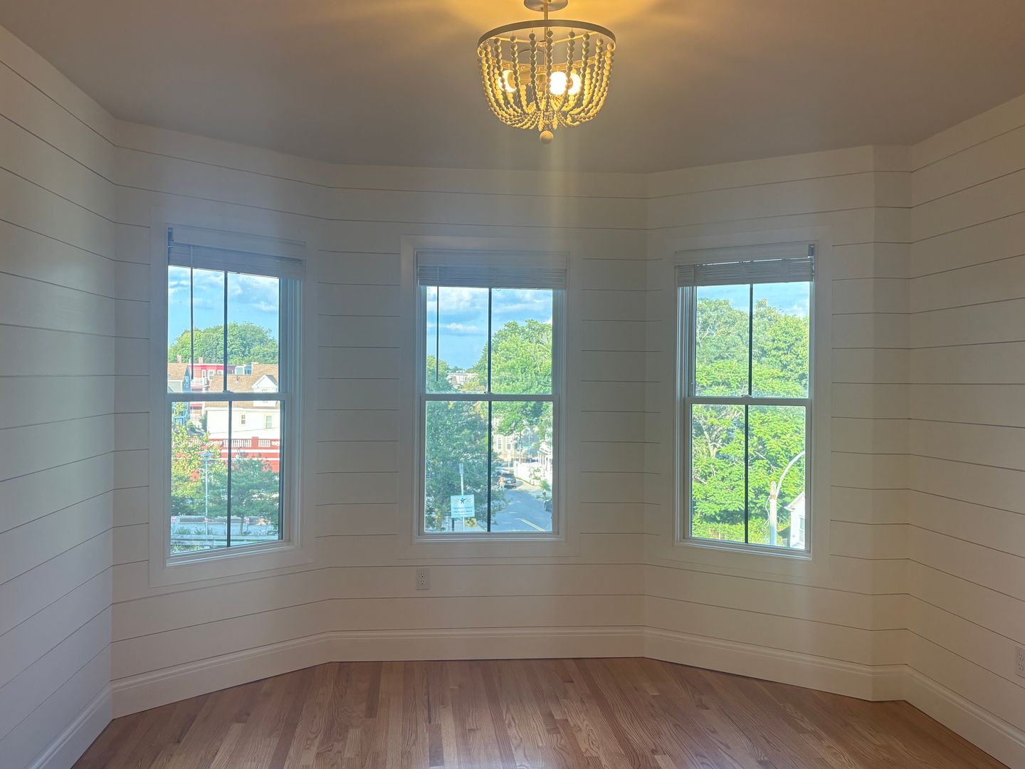Unit 6 Rental 8 of 8