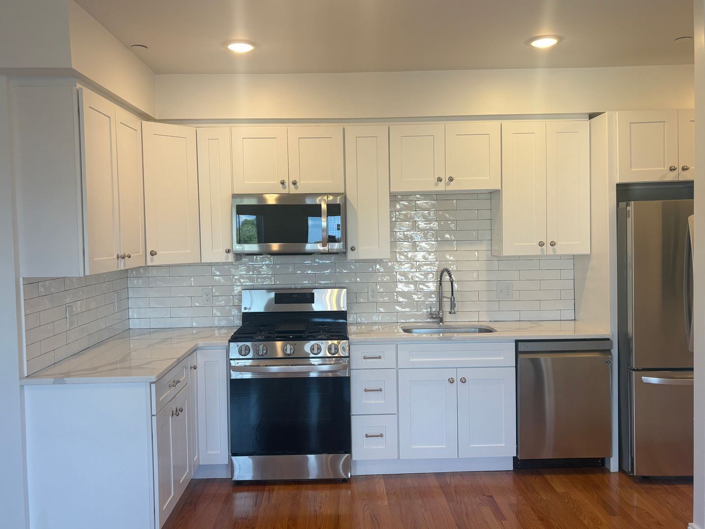 Unit 6 Rental 7 of 8