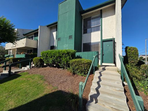 Excellent Los Olivos Condo For Lease – photo 1