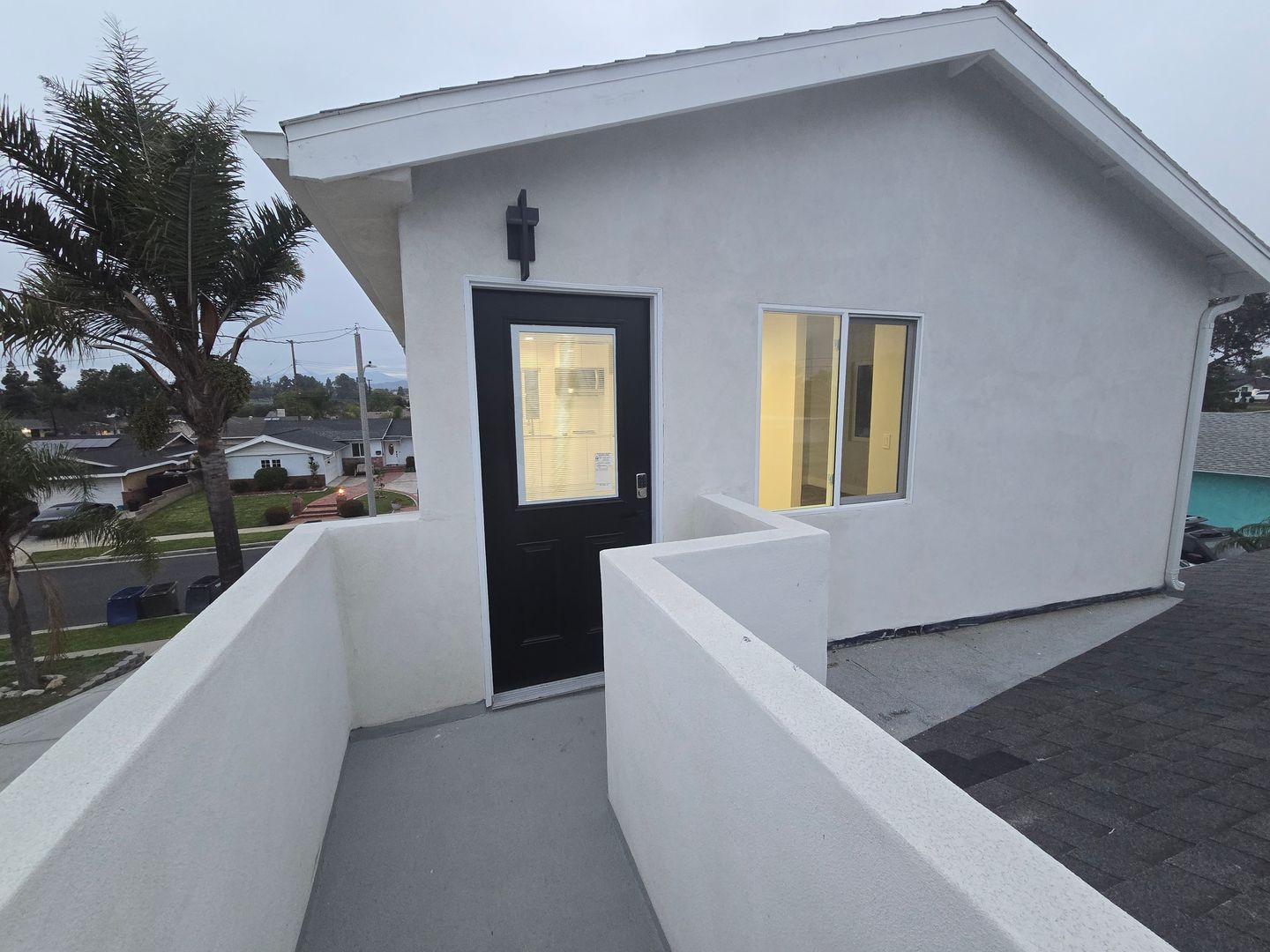 La Mirada House: 14714 Ramhurst Dr