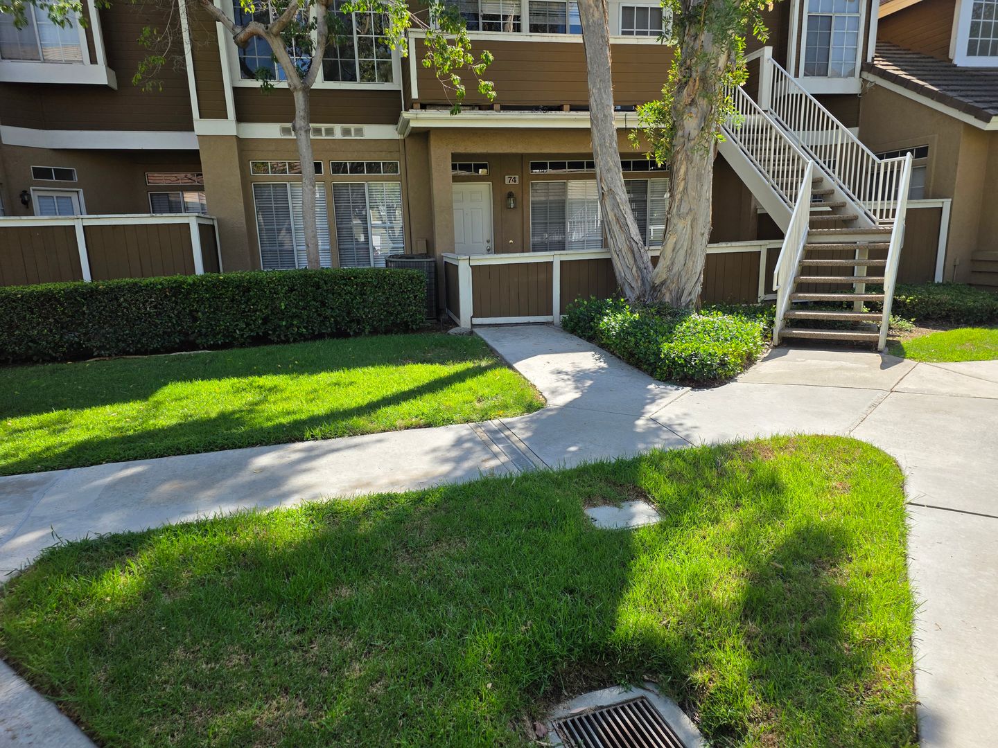 16521 Stonehaven Ct #74 1 of 12