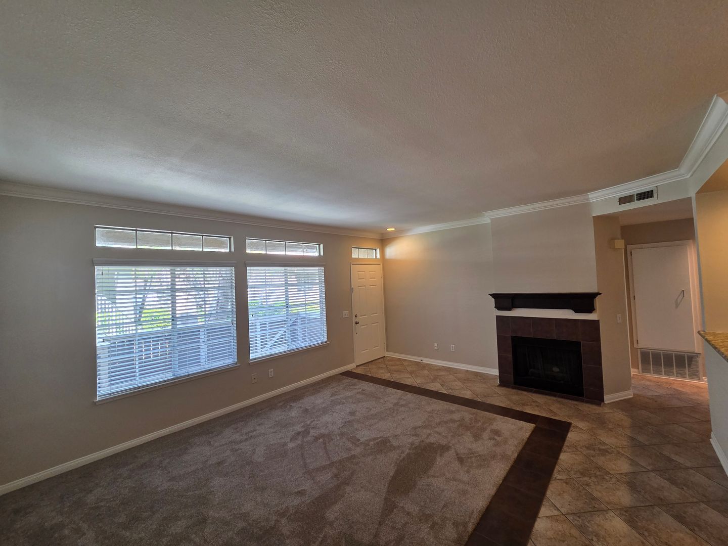 16521 Stonehaven Ct #74 11 of 12