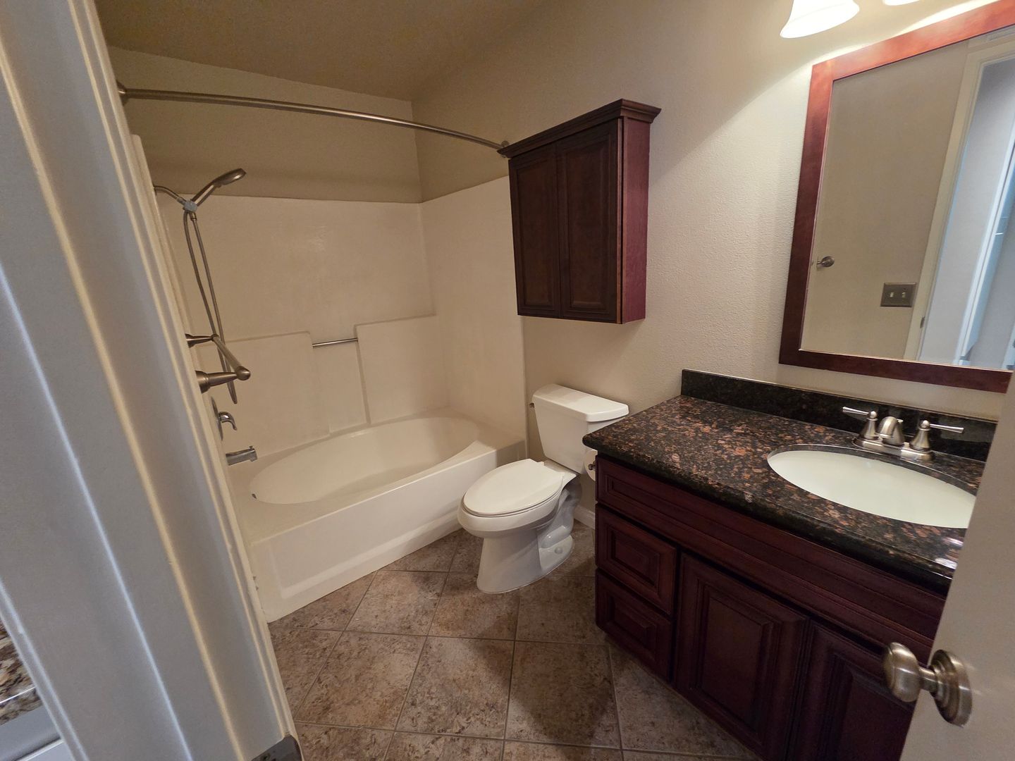 16521 Stonehaven Ct #74 5 of 12