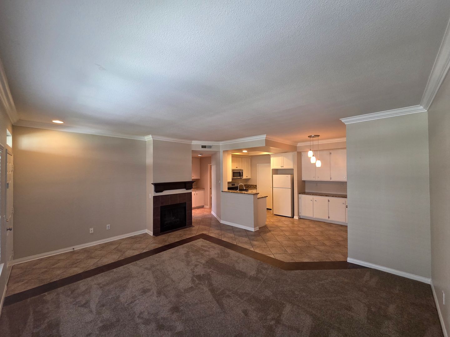 16521 Stonehaven Ct #74 12 of 12