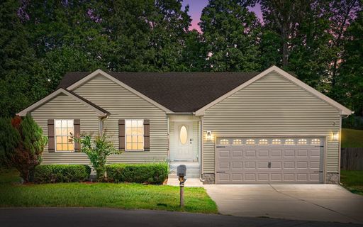 1314 Hand Drive – photo 1