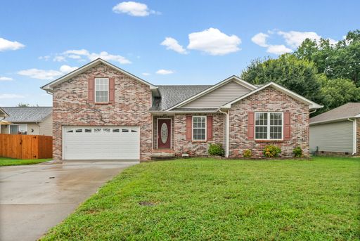 3129 Twelve Oaks Blvd. – photo 1