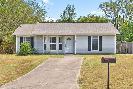 1067 Shadow Ridge – photo 1
