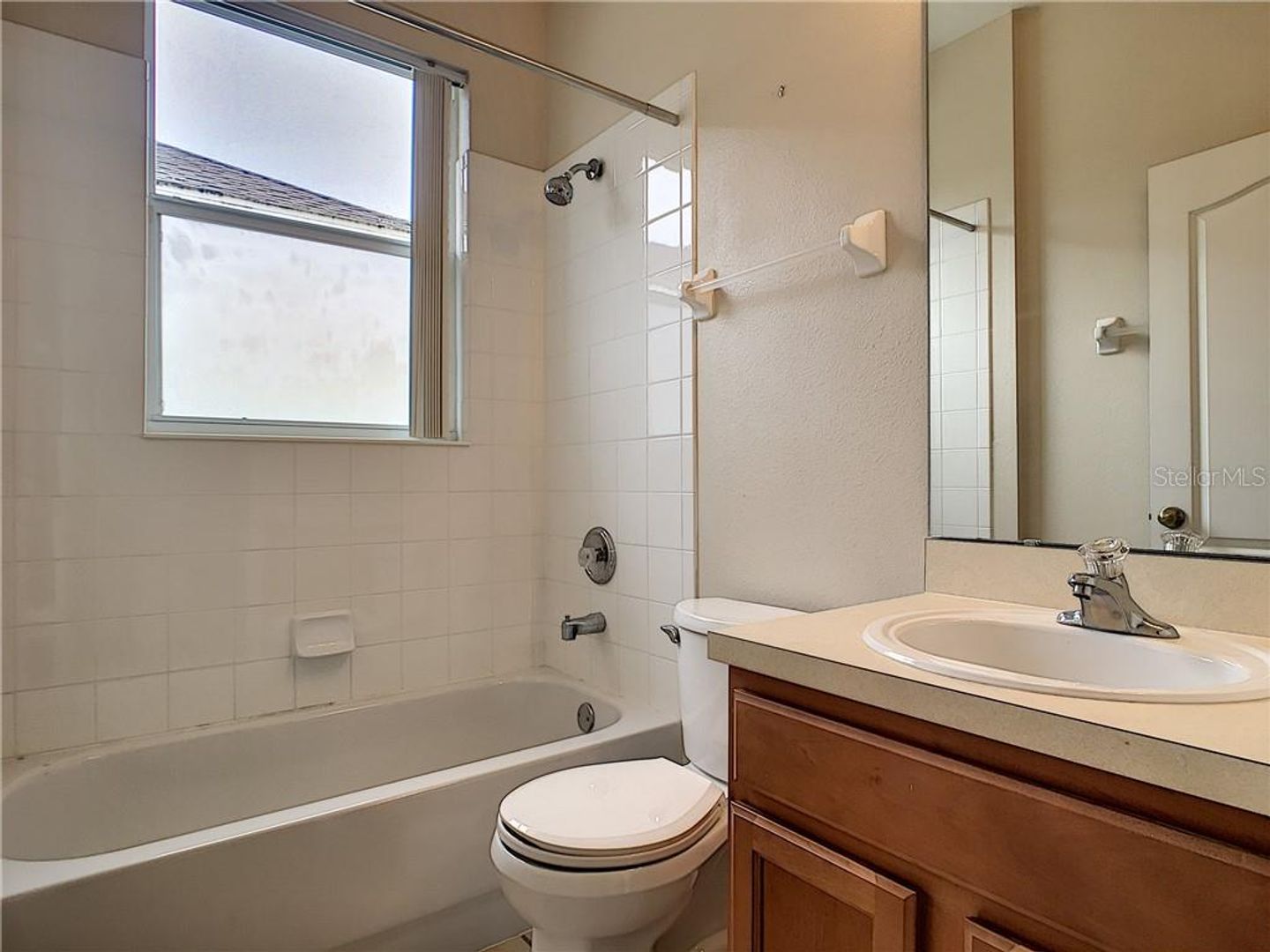 Sanford House: 178 Magnolia Park Trail