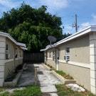 Hallandale Beach Apartment: 840 NW 10th St