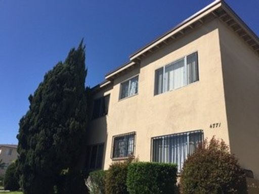 Bright & Cozy Newly Renovated 1-Bedroom in Mid-City!-2nd floor – photo 1