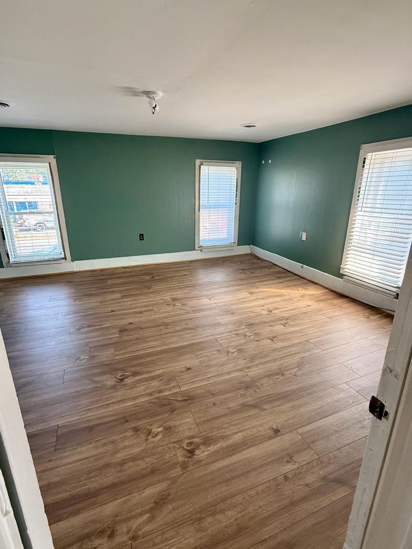 Osceola Apartment: 7564 Rte 49