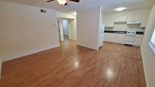 Two bedroom apartment in Canyon – photo 1