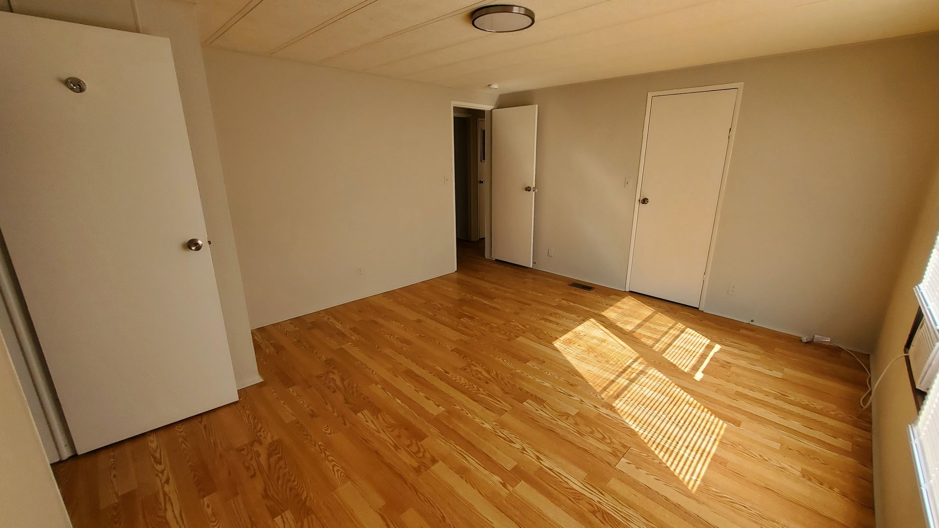 Amarillo Apartment: 14001 I H 27