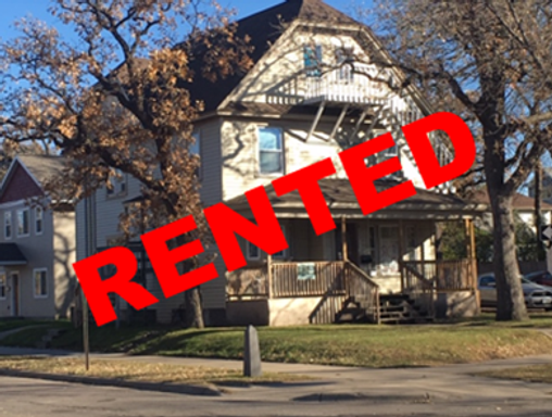 College Student ~ 9B house 1 Block from SCSU