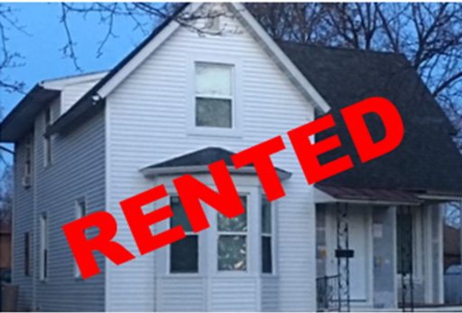 7 Bedroom House - Perfect for SCSU Students!!
