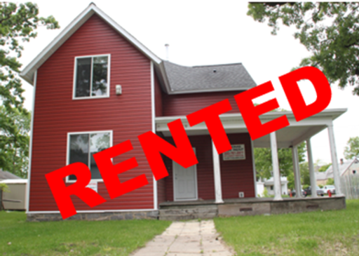 College Students ~ Great House Available for 2026 - 2027 School Year!
