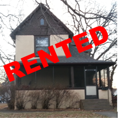 SCSU Students ~ House Across Street from SCSU!!