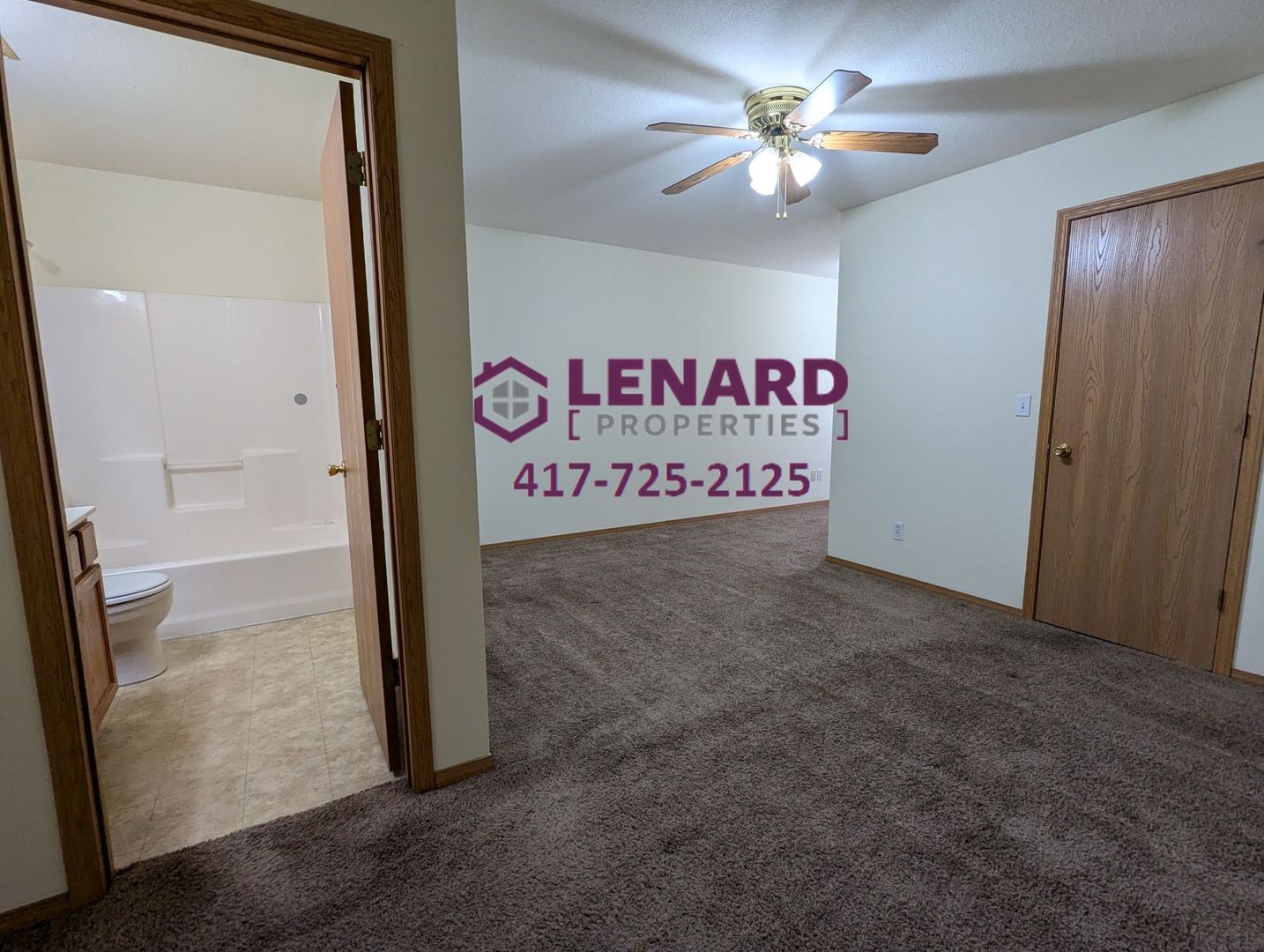 1420 W Frosty Dr 1420 2, Ozark, MO 65721