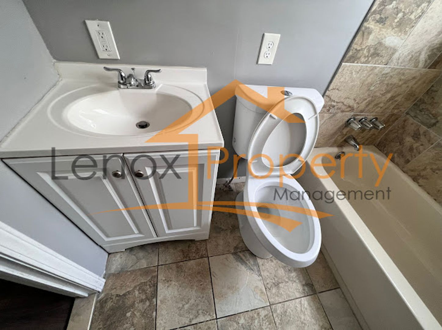 Westland House: 30884 Steinhauer St