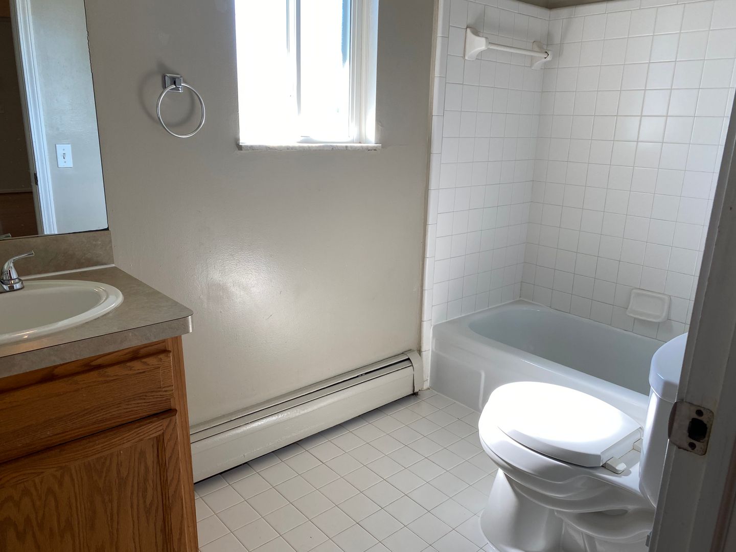 Clinton Twp House: 38584 Meadowdale