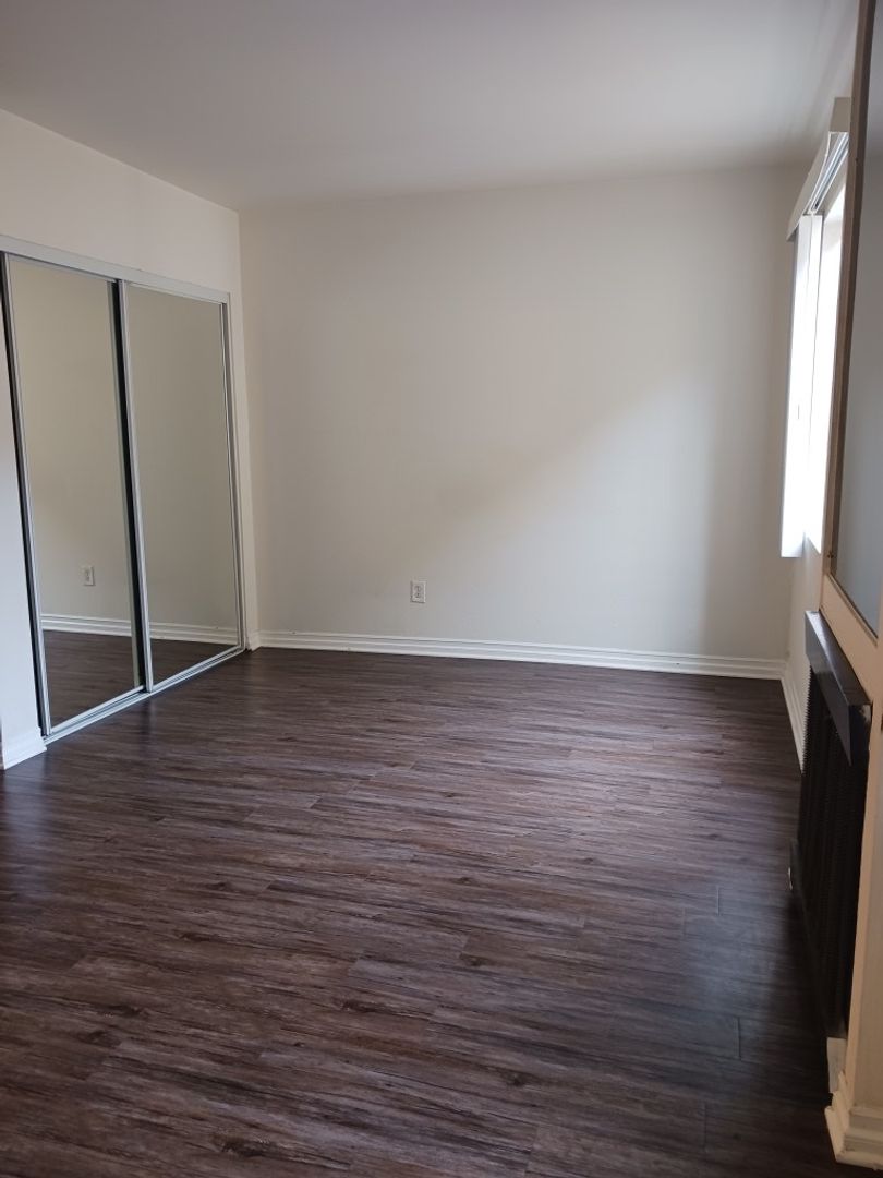 320 S OCCIDENTAL BLVD 110, LOS ANGELES, CA 90057