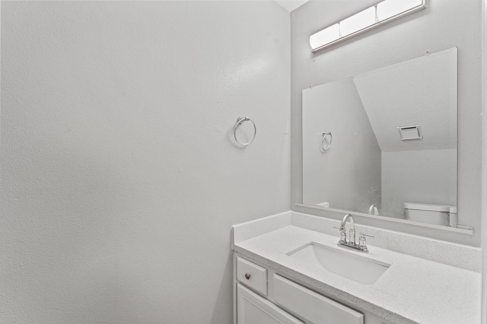Green Isle Townhomes 11 of 12