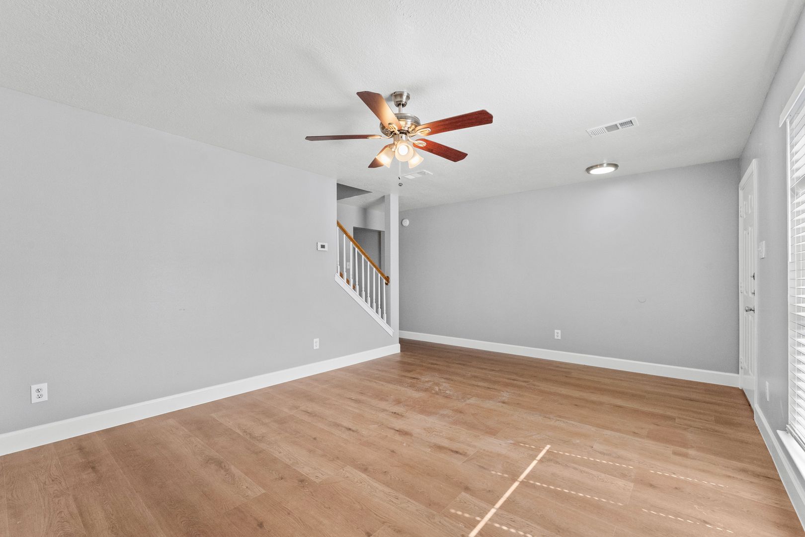 Green Isle Townhomes 10 of 12