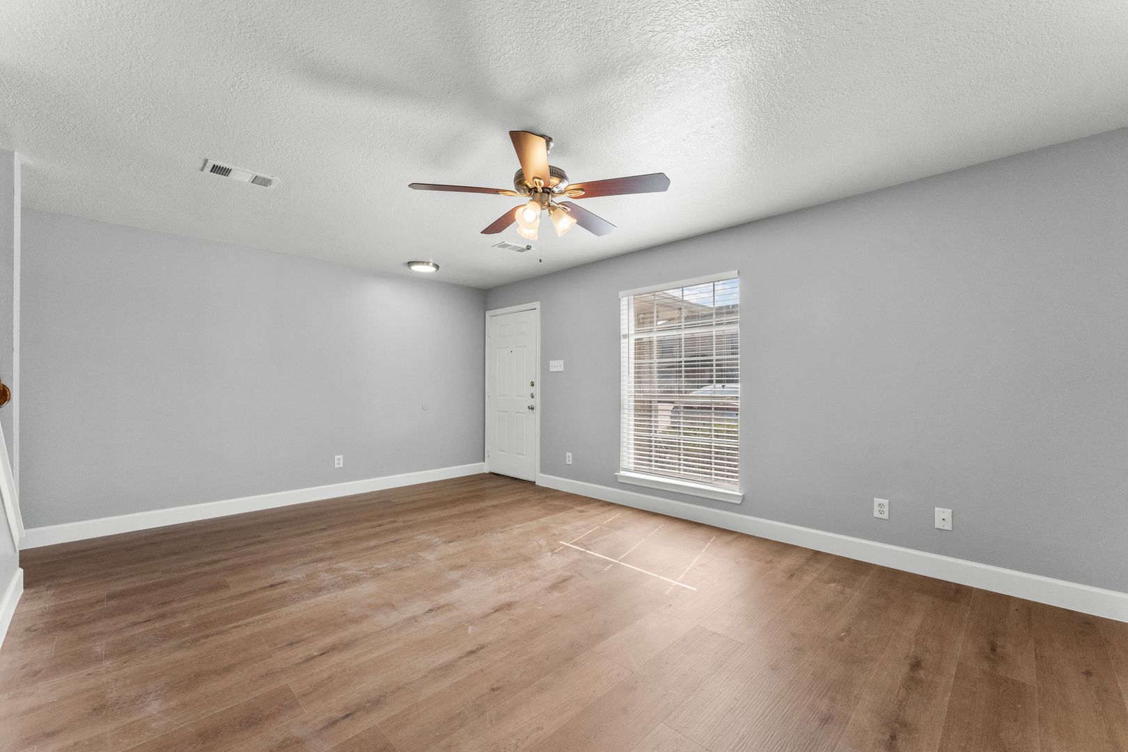 Green Isle Townhomes 8 of 12