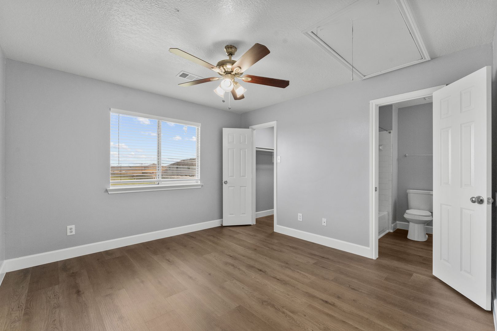 Green Isle Townhomes 12 of 12