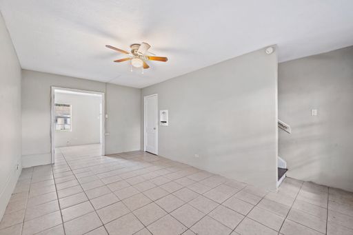 2 Bedroom Townhome – 806 3rd Ave N - #10, Texas City, TX 77590