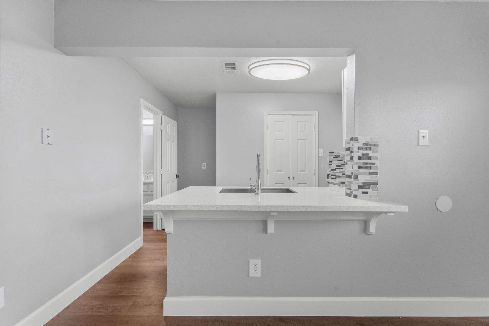 Green Isle Townhomes 2 of 12