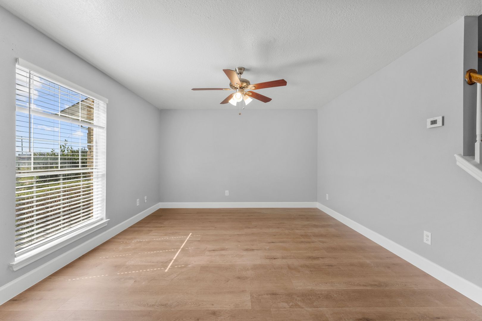 Green Isle Townhomes 7 of 12