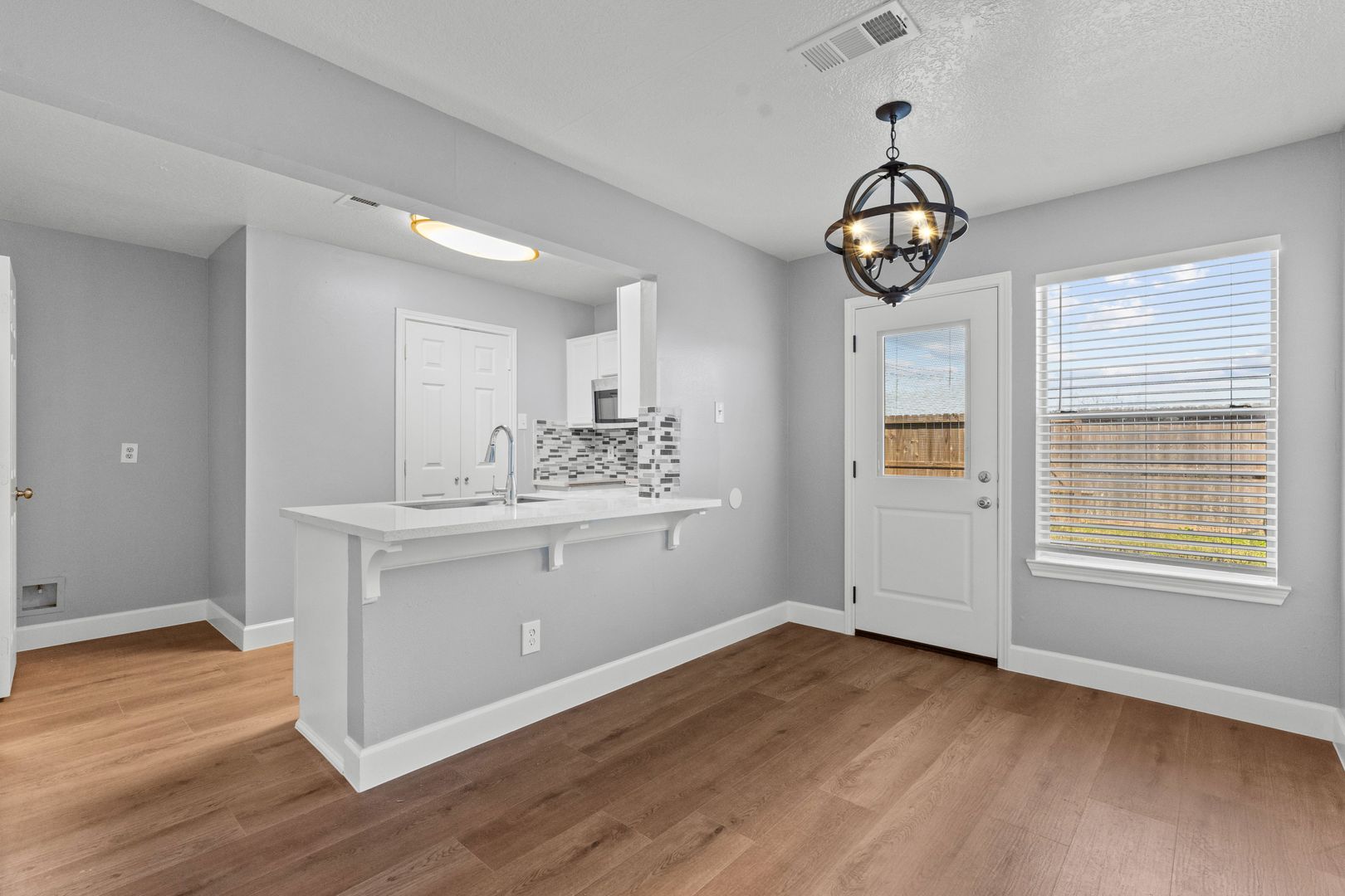 Green Isle Townhomes 3 of 12