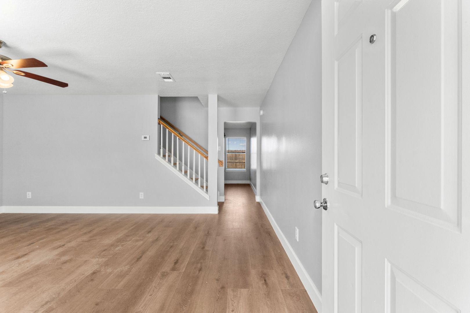 Green Isle Townhomes 6 of 12