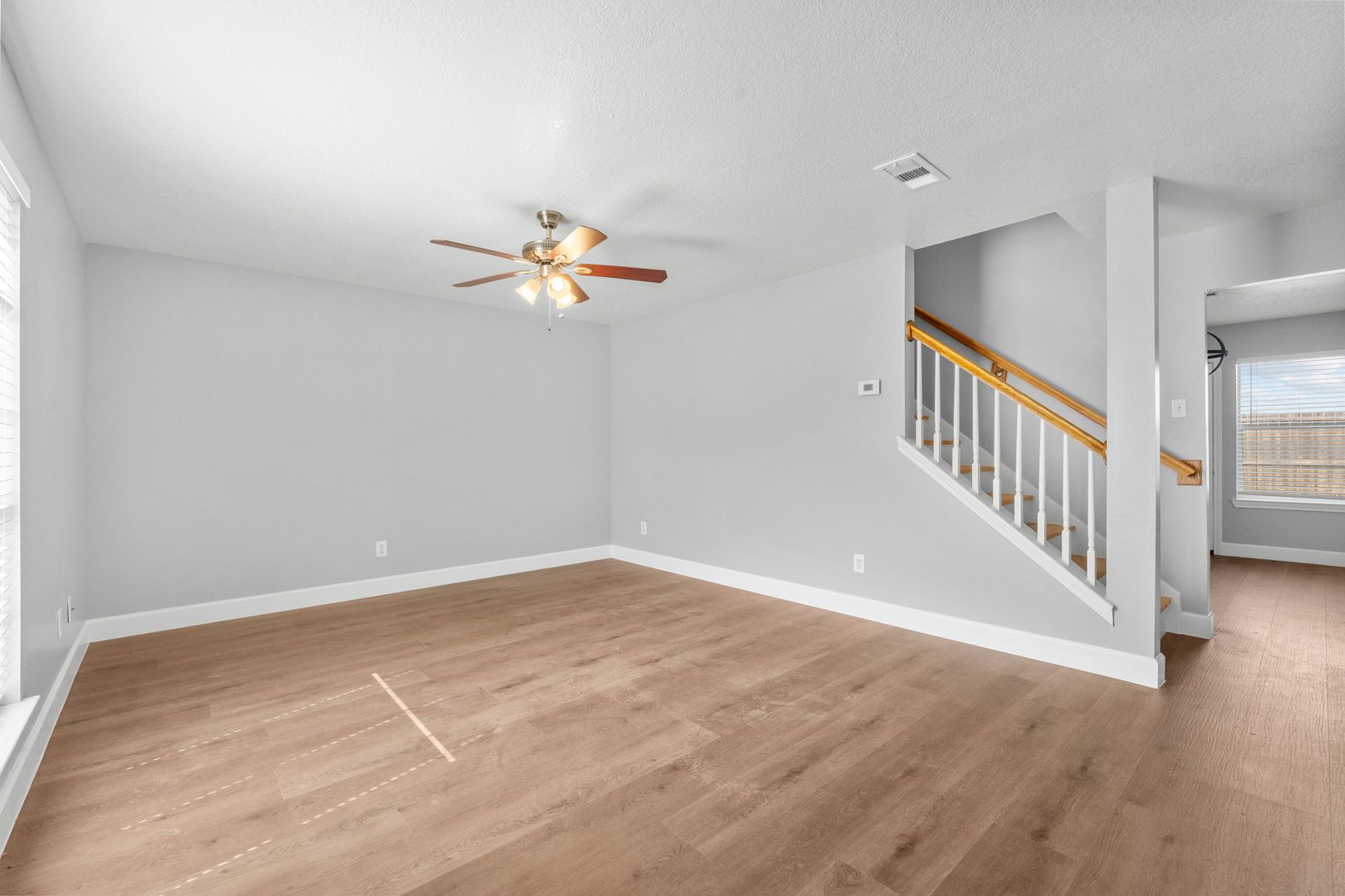 Green Isle Townhomes 9 of 12