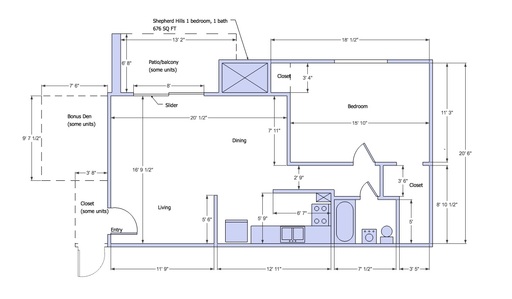 Can't Beat this Price's Image