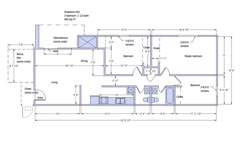 Greatest Price in Town's Image