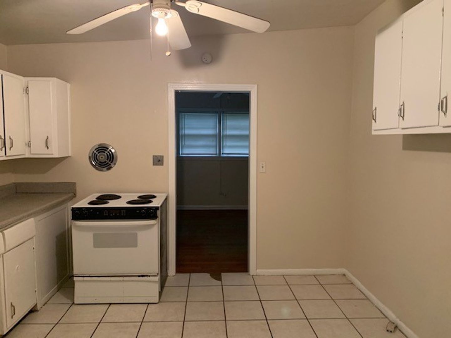 604 Kyle Street, Tallahassee, FL 32304