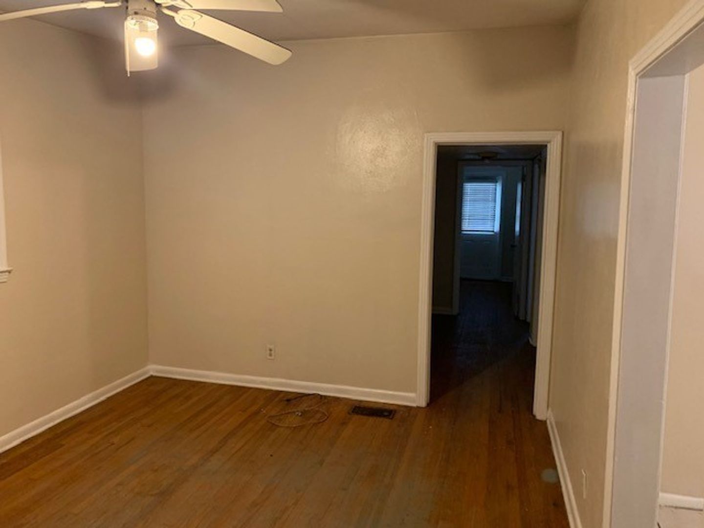 604 Kyle Street, Tallahassee, FL 32304