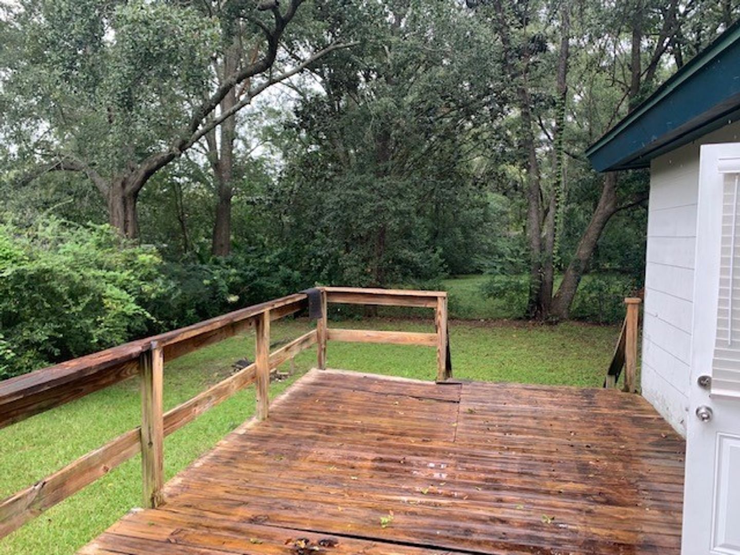 604 Kyle Street, Tallahassee, FL 32304