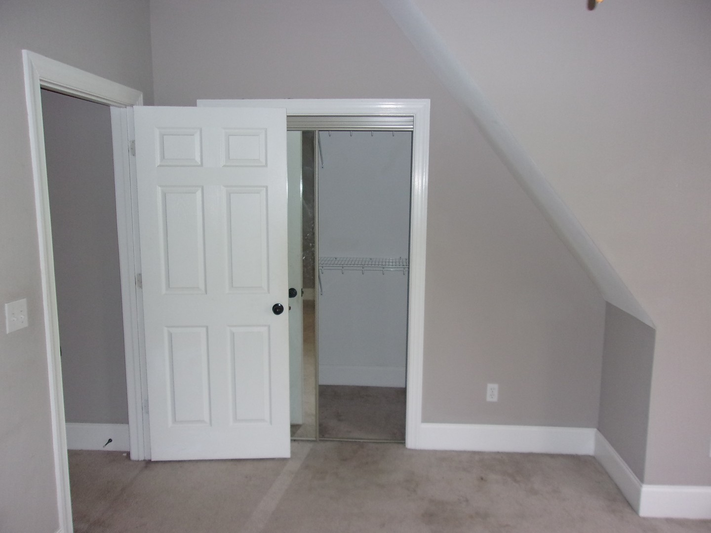 812 St. Michael Street 2, Tallahassee, FL 32301