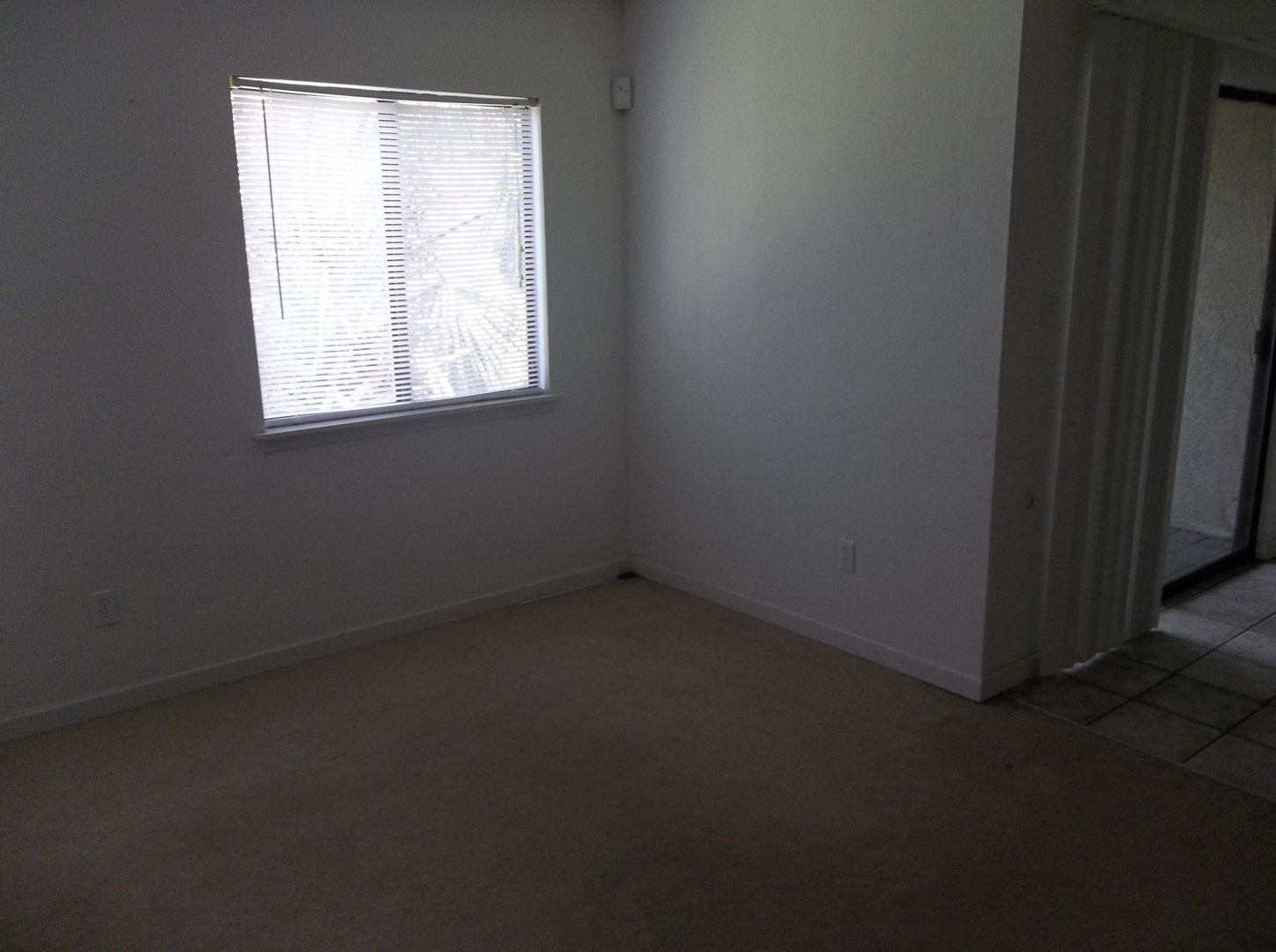 1343 Airport Drive Unit H12, Tallahassee, FL 32304