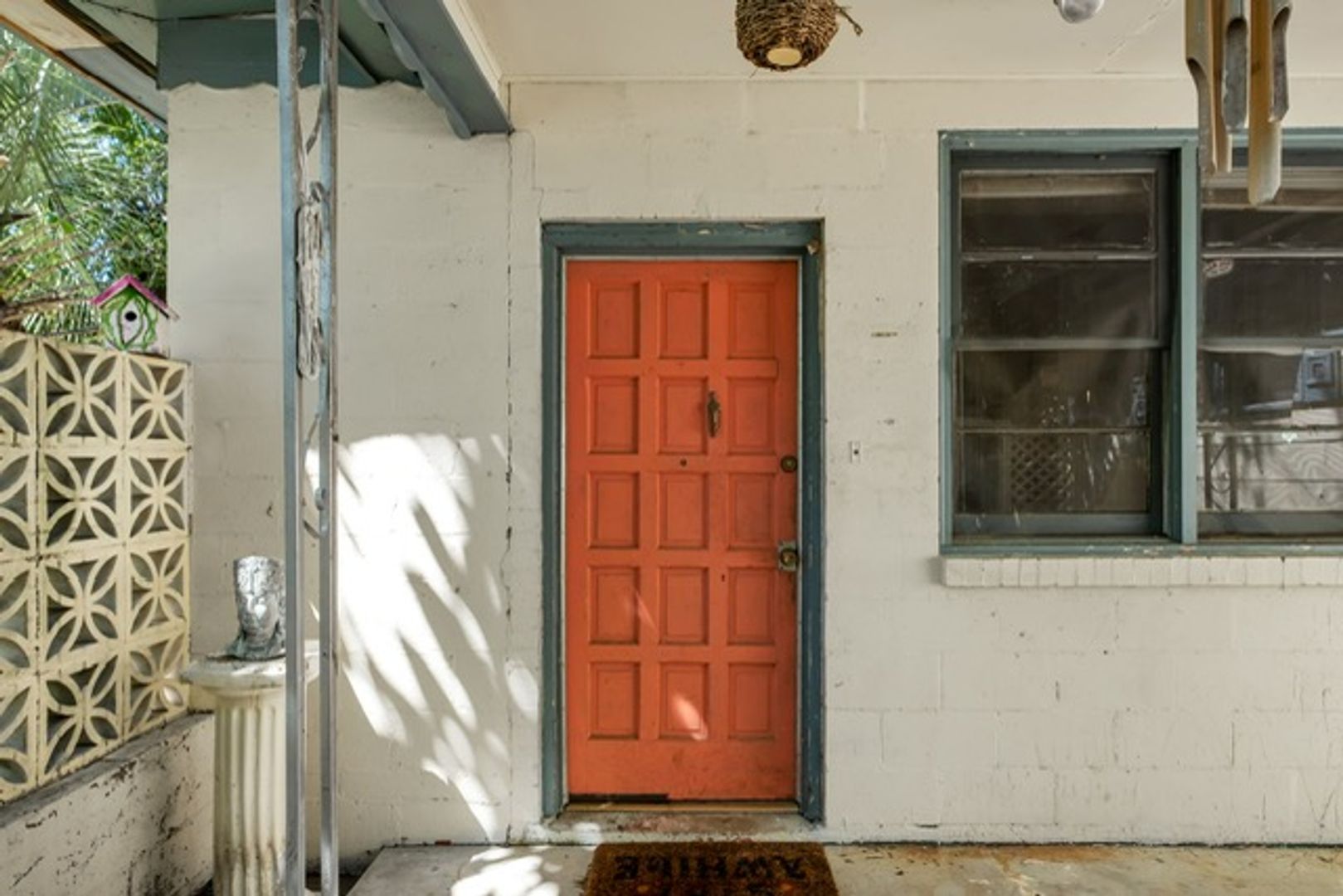 1642 Atkamire, TALLAHASSEE, FL 32304