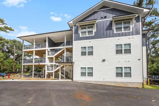 1 bed 1 bath in a 5 bedroom Leasing NOW!! – photo 1