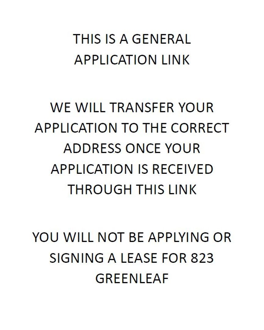 823 Greenleaf Drive, Tallahassee, FL 32305