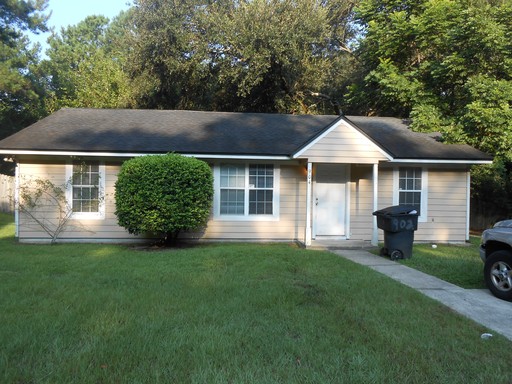 3 Bed House on Bald Eagle run. Available September 2026! – photo 1