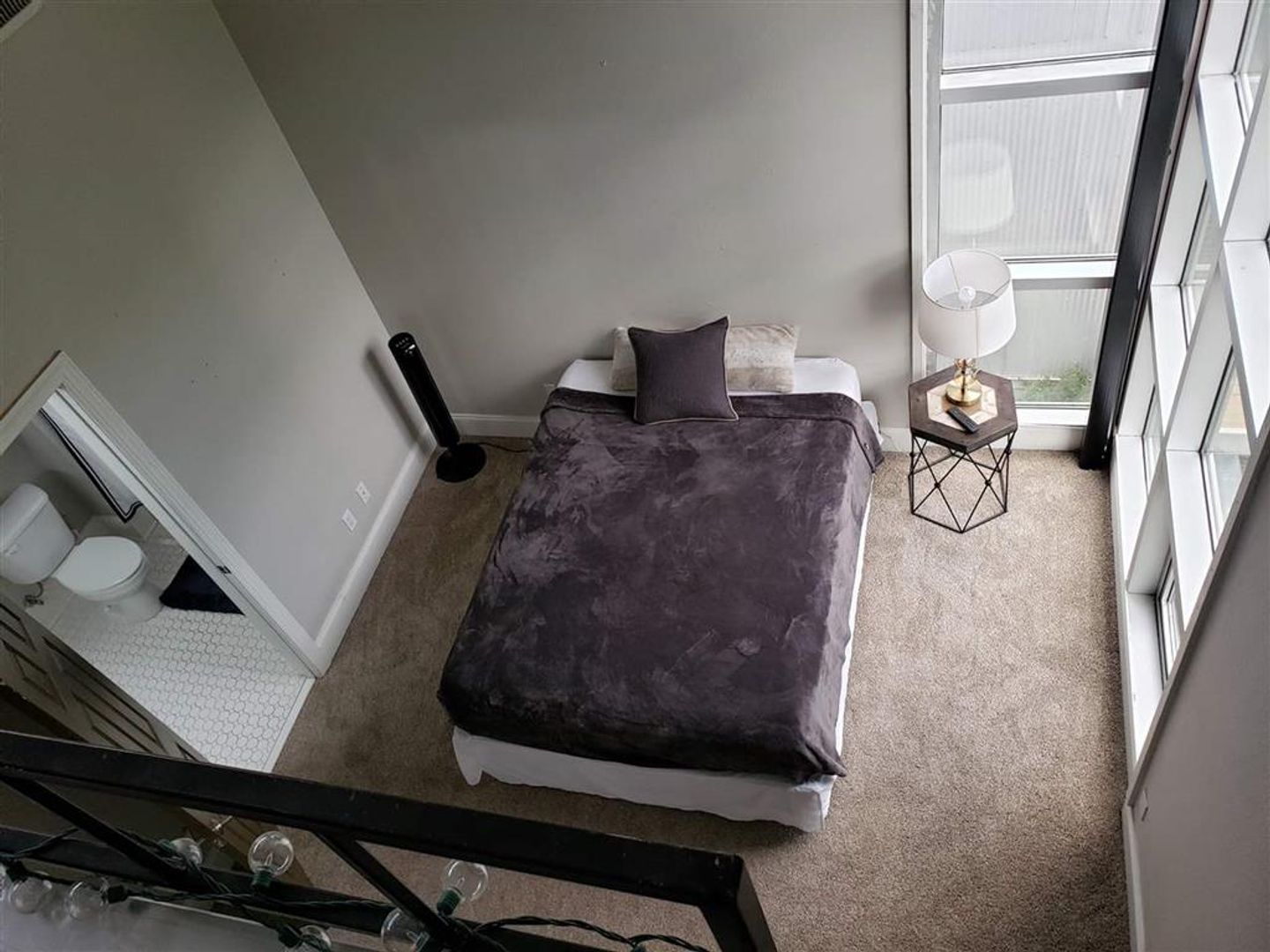 812 St. Michael Street 3, Tallahassee, FL 32301