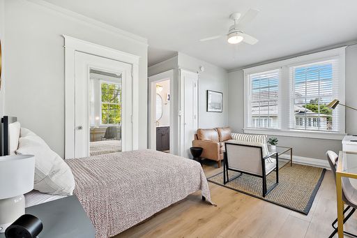 Fully furnished studio apartment!! – photo 1