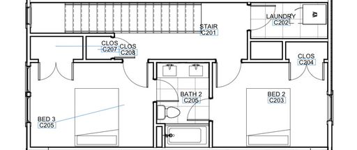 Newly Renovated Apartment!! – photo 1