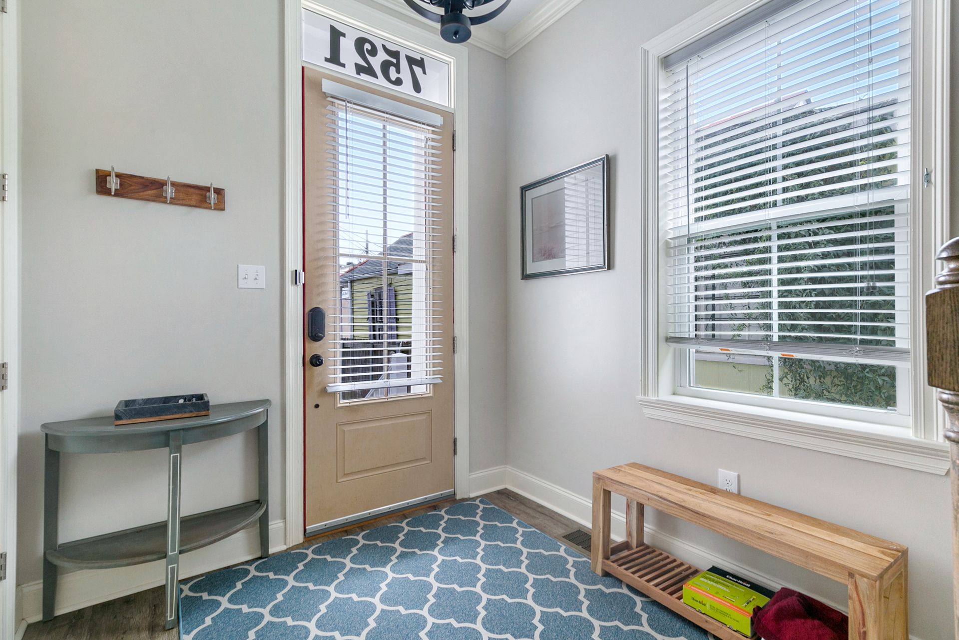 7521 Maple Street 1 of 8
